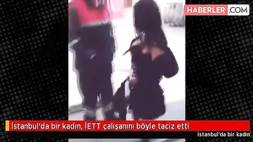 Türkiyədə qız oğlana təcavüz etdi