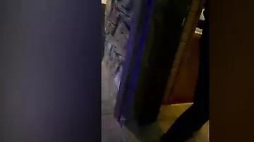 Bakıda toy mərasiminin qarşısı alındı, 31 nəfər cərimələndi