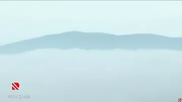 Trend TV-nin "Əziz Şuşa" sənədli filmi Real TV-də yayımlanıb
