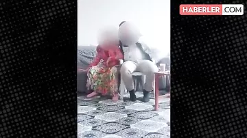 Bu da oldu - Ata qızını Tik Tok-da cinsi istismar etdi