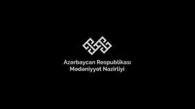 “Böyük qayıdış” Azərbaycan Dövlət Akademik Musiqili Teatrı