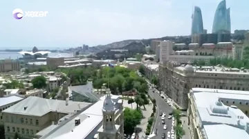 Karantin qaydaları sərtləşdirilə bilər