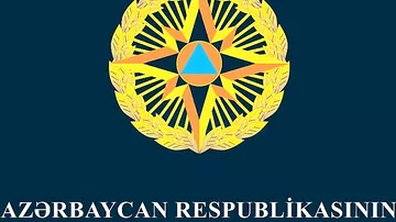 Müharibədən və erməni terrorundan zərər görmüş vətəndaşların psixoloji reabilitasiyası davam edir