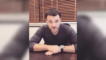 Народный артист Азербайджана организует Международный конкурс красоты