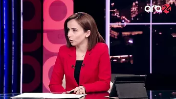 Azərbaycan bu peyvəndən imtina edə bilər – İnfeksionist Vasif Əliyev