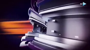 “Əsas Məsələ”də əfv sərəncamı və Co Baydenin dövlət başçısına ünvanladığı təbrik məktubu müazkirə olunub