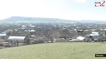 Bənövşəyəm, bənövşə, düşmüşəm dilə-dişə...
