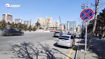 Sürücüləri çaşdıran cərimə - Qərarsız protokol nədir?