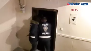 Qızlardan dəhşətli əməl - Evli kişiləri görüşə çağırıb…