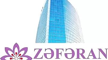 Zəfəran Hospitaldan “Ürəklərə bahar təravəti” kampaniyası!