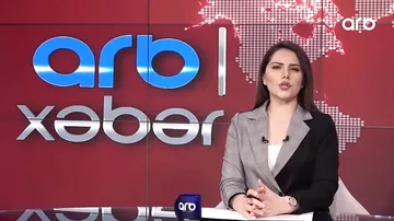 "Azəriqaz" insanların canına və malına niyə ziyan vurur?
