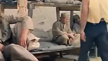 Это не твой зуб и даже не мой
