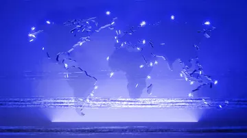 Abşeronda karantin qaydalarını pozan şəxslər polislər tərəfindən cərimələniblər