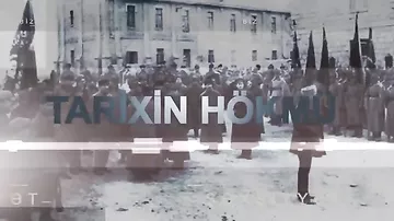 Tarix Nadir: Oğuznamələr nadir yaradıcılıq hadisəsidir