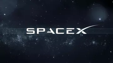 SpaceX-in Starship kosmik gəmisinin növbəti prototipinin testi uğursuz keçib