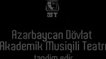 31 Mart — Azərbaycanlıların soyqırımı «Unutmayaq» layihəsində.Qətliam