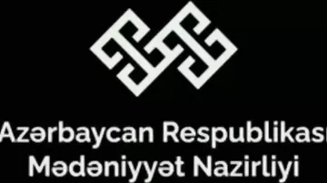 31 Mart — Azərbaycanlıların soyqırımı «Unutmayaq» layihəsində.31 mart teatrlarda tamaşalar