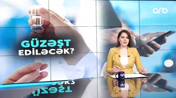 Peyvənd olunan şəxslərə karantin qadağaları tətbiq edilməldirmi?