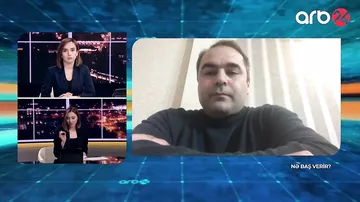 Nazirlik rəsmisi: Karantin qaydaları sərtləşdirilə bilər