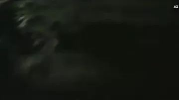“Aprel zəfərini qürurla anırıq!” - AzTV-dən Aprel döyüşlərinin yubileyi ilə bağlı videoçarx
