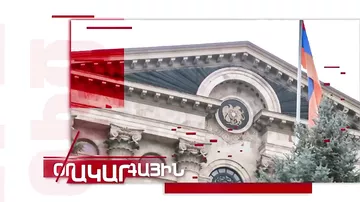 Ermənistan gerçəyi: "Türkiyə düşmən deyil" söylədi, ölümlə təhdid olundu