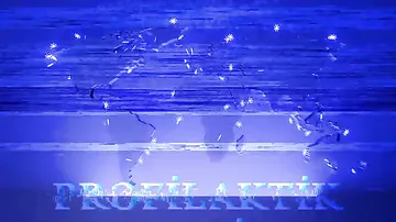Sabunçuda karantin qaydalarını pozanlara qarşı reyd keçirilib