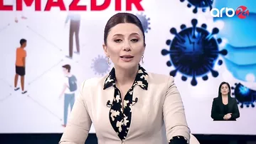 Yoluxma durmadan artır: SMS icazə tətbiq ediləcəkmi? - AÇIQLAMA