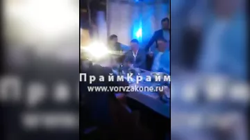Öldürülən Gəncəli Albertin həyatı, düşmənləri...