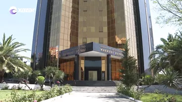 Azərbaycanda rəqəmsal manat yaradılır?