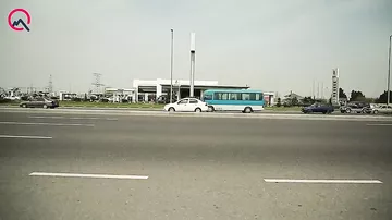 Ana və oğlunun öldüyü qəzada kim günahkardır?