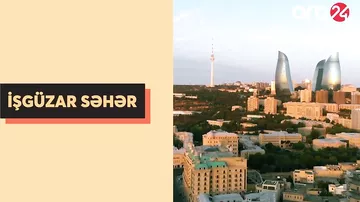 Həftəiçi sıx olan avtobuslara bayramda məhdudiyyət niyə tətbiq edilir? - Nazirlik