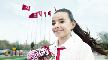 Əkrəm İmamoğlunun yerinə o keçdi