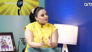 “İndi qazandığım pulu o vaxt qazansaydım anamı sağaldardım” - Hüseyn Məhəmmədoğlu