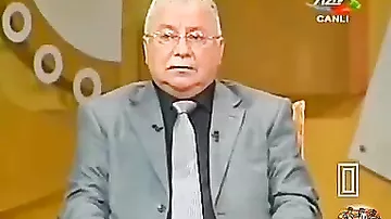 ƏDALƏT VƏZİROV BAYATI-ŞİRAZ