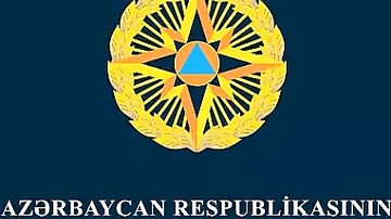Bakıda 3 mərtəbə əvəzinə 5 mərtəbə tikmək istəyənlərin qarşısı alınıb