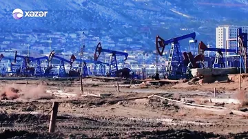 Qonşularımızdan neft məhsullarının ixracına qadağa - Azərbaycana təsiri necə olacaq?