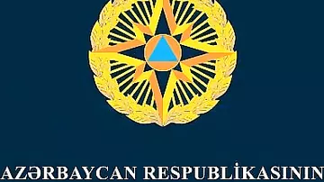 FHN xilasetmə əməliyyatı görüntülərini yayıb