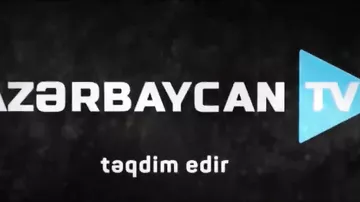 Neft milyonçusu Murtuza Muxtarovun qətli ilə bağlı bədii-sənədli film hazırlanıb