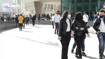 Saxta əlillik təyinatları ləğv edilir
