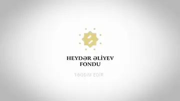 Heydər Əliyev Fondu tərəfindən nəşr olunan Azərbaycan bəstəkarlarının əsərlərinin notlarının toplusu Şuşada təqdim edilib