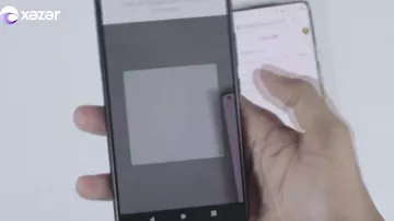 Vatsap məhdudiyyətlər tətbiq etməyə başlayır