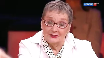 93-летняя "любимая девушка" Рашида Бейбутова: Он очень часто меня защищал (1)