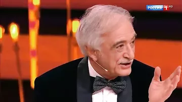 93-летняя "любимая девушка" Рашида Бейбутова: Он очень часто меня защищал (2)