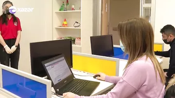 Azərbaycanda sertifikasiya imtahanının ləğv edilməsi tələb edilir