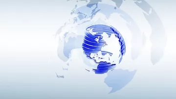 Ermənilər Gümrü-İrəvan yolunu bağladılar