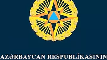 FHN əməliyyat görüntüləri yayıb