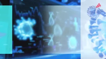 Yoluxanlarla bağlı bu günə olan statistika