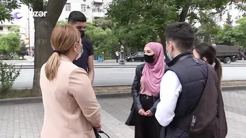 Şəkərli diabet xəstələrinin pensiyası kəsilib