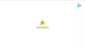 Yüz ilin adamları - 28 may (anons)