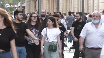 İşsiz və işaxtaran şəxslərin NƏZƏRİNƏ: Məsləhət xidmətləri göstəriləcək